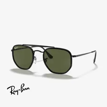 Syze Ray-Ban RB3648M 52 002-58
