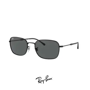 Syze Ray-Ban RB3706 54 002-B1