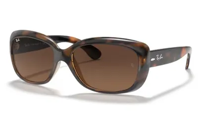 Syze dielli Ray-Ban RB4101 642/43 58 - 1