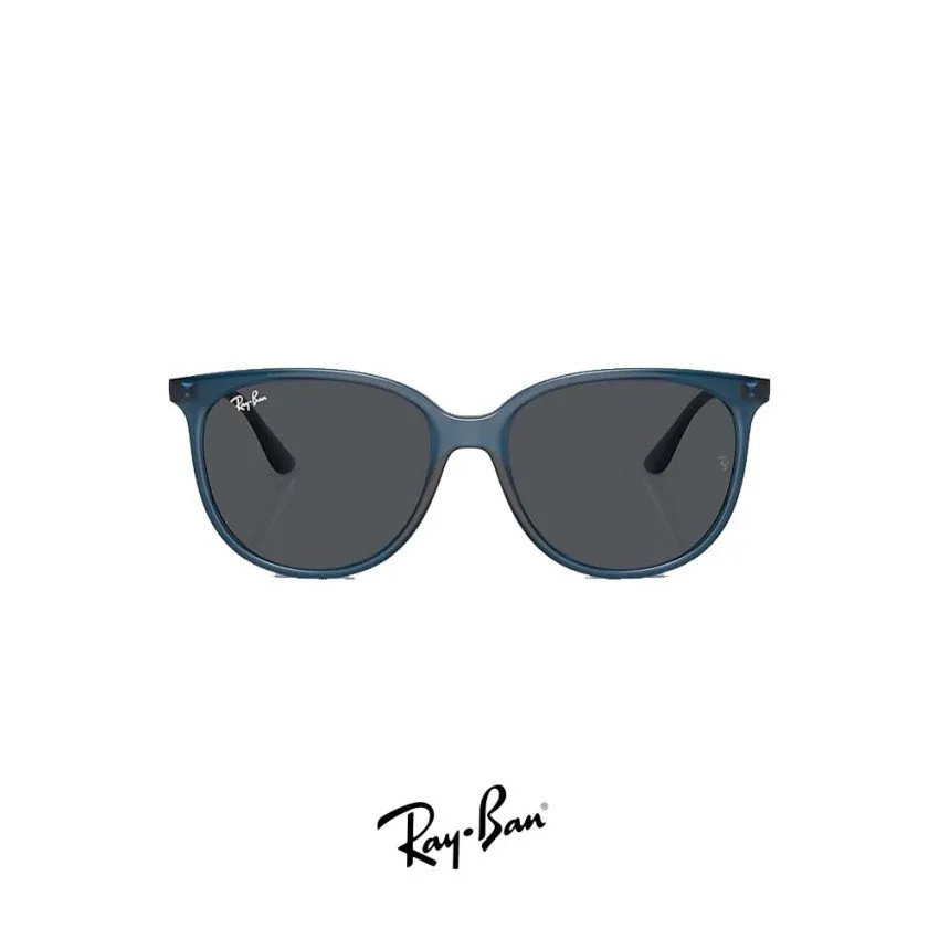 Syze Ray-Ban RB4378 54 669487 - 2