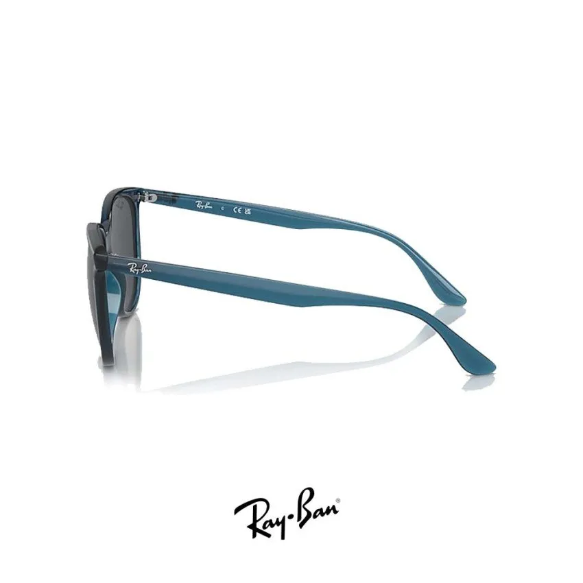 Syze Ray-Ban RB4378 54 669487 - 3