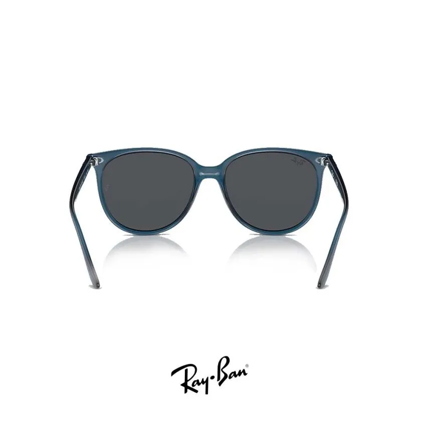 Syze Ray-Ban RB4378 54 669487 - 4