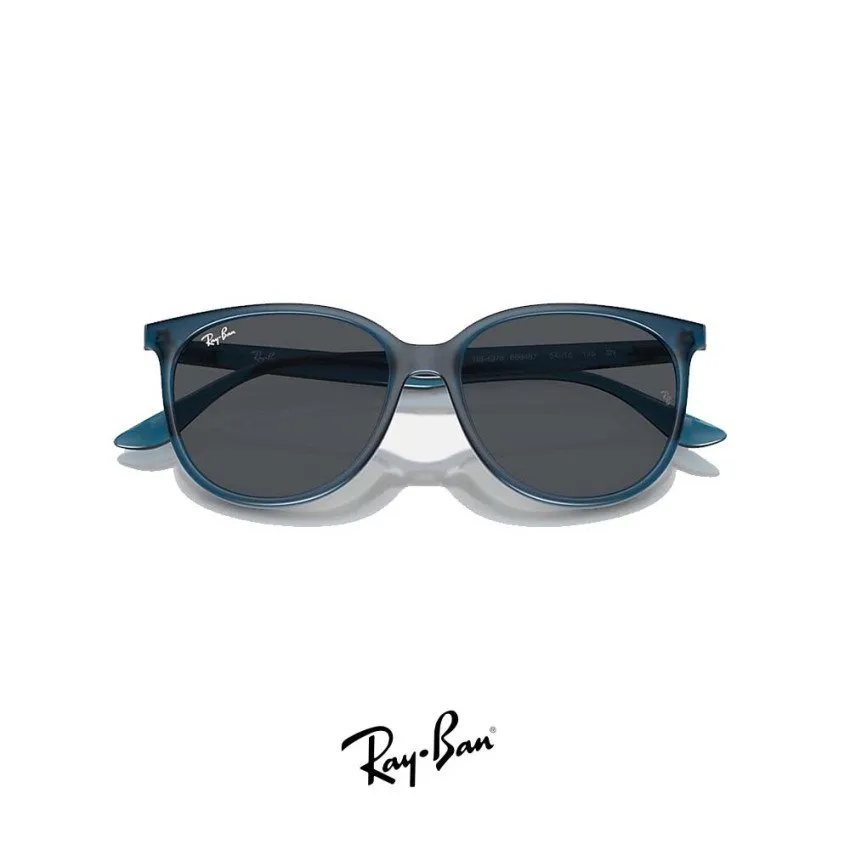 Syze Ray-Ban RB4378 54 669487 - 5