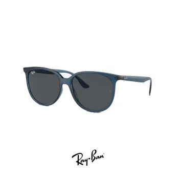 Syze Ray-Ban RB4378 54 669487