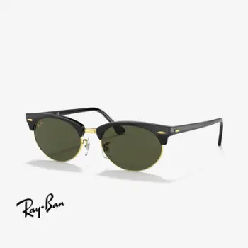 Ray-Ban RB3946 130331 52