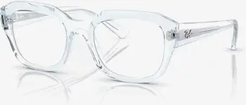 Korniza optike unisex Ray-Ban RX7225 8319 54
