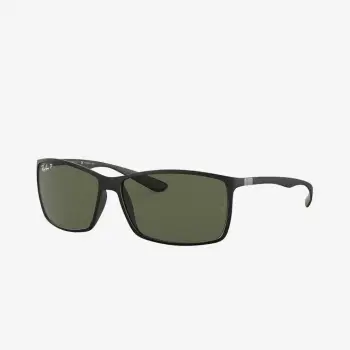 Syze dielli Ray-Ban RB4179 601S9A 62