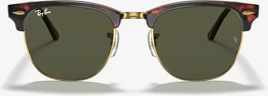 Syze dielli Ray-Ban RB3016 W0366 49 - 1