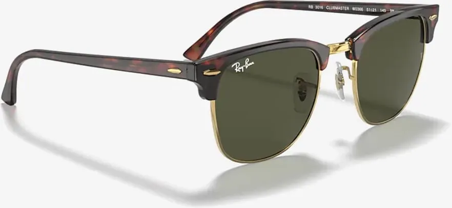 Syze dielli Ray-Ban RB3016 W0366 49 - 2