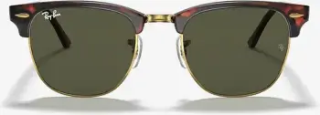 Syze dielli Ray-Ban RB3016 W0366 49