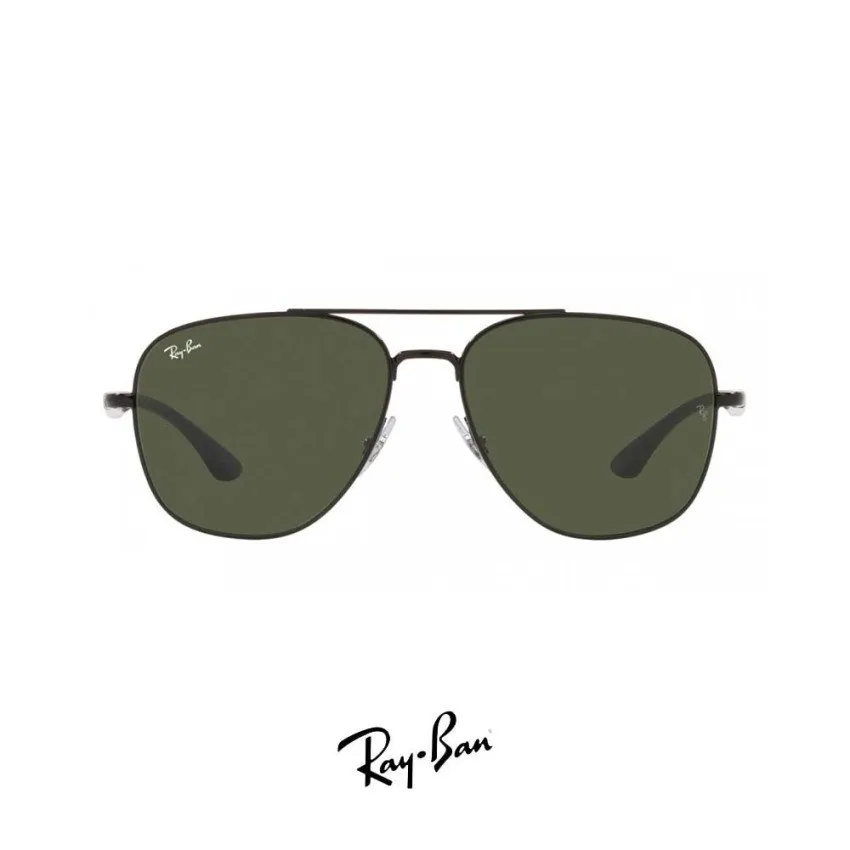 Syze dielli Ray-Ban RB3683-002/31-56 - 2