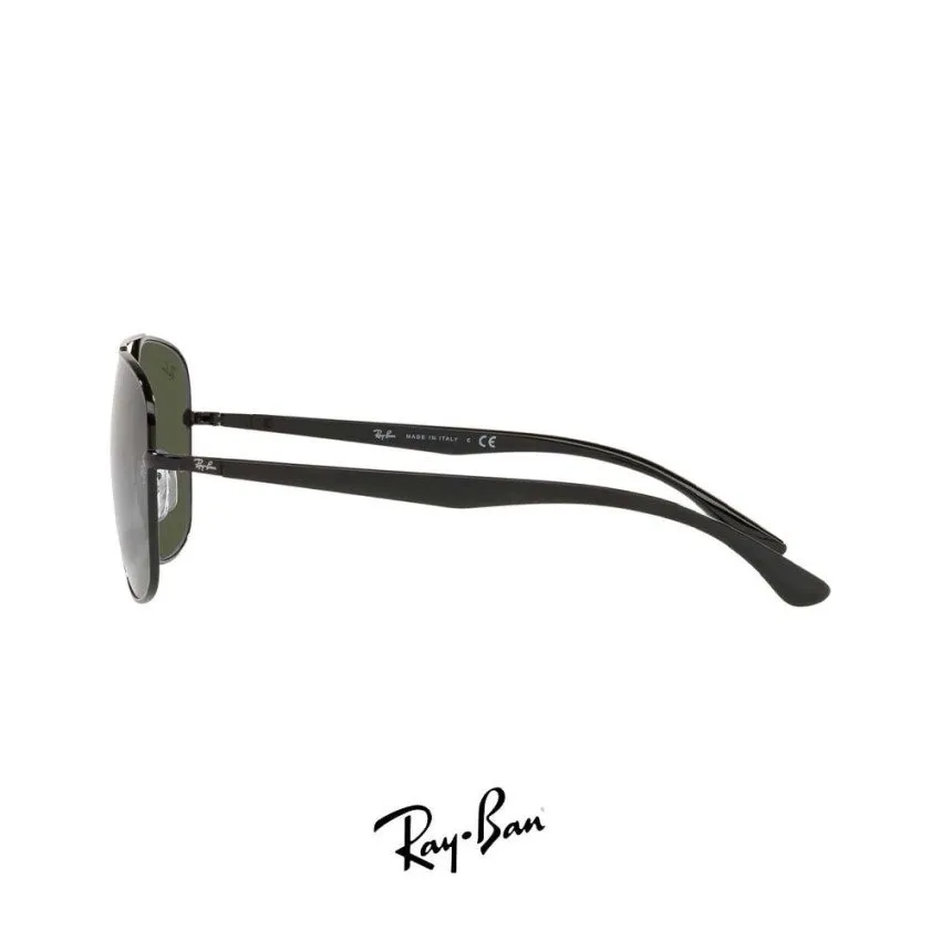 Syze dielli Ray-Ban RB3683-002/31-56 - 3