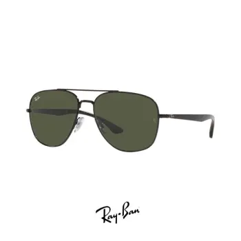 Syze dielli Ray-Ban RB3683-002/31-56