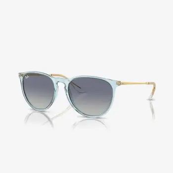 Ray-Ban RB4171 67434L 54