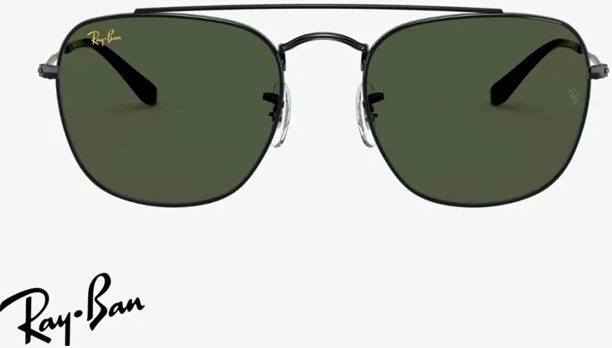 Syze dielli Ray-Ban RB3557 51 919931 - 2