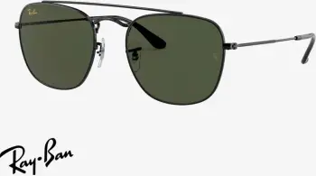 Syze dielli Ray-Ban RB3557 51 919931