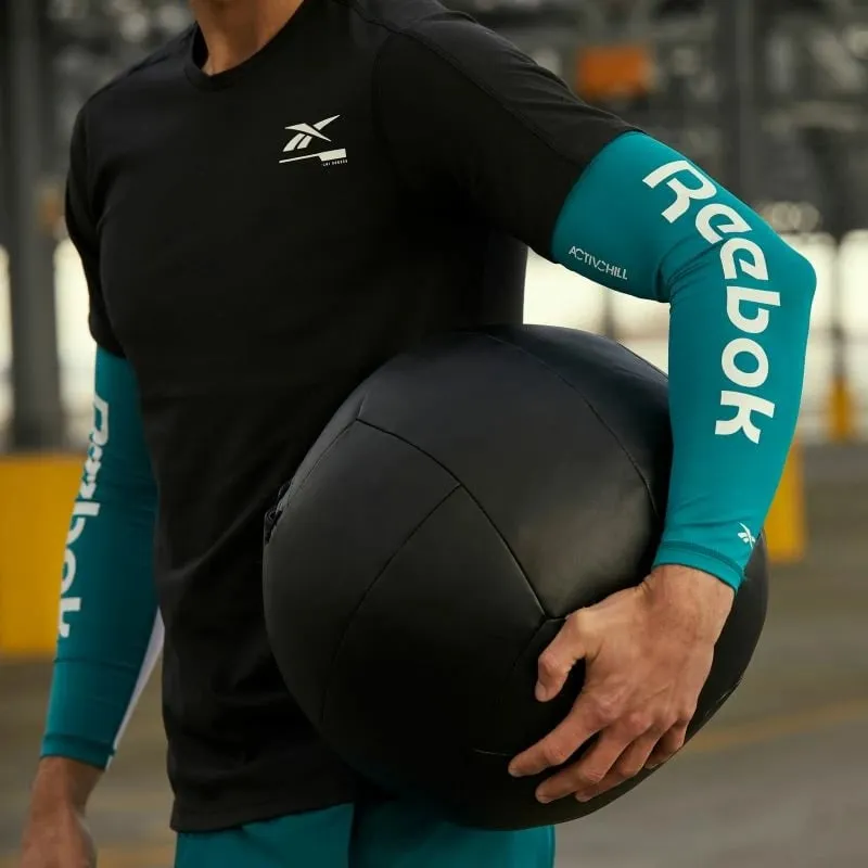 Pamja 7