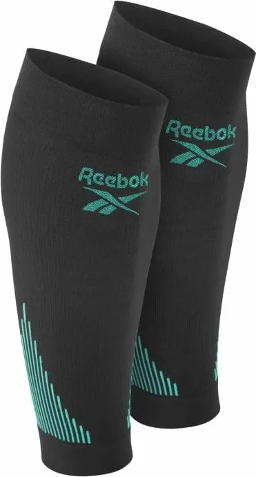 Reebok Rrsl-15334 Fashat e Kompresionit - 1