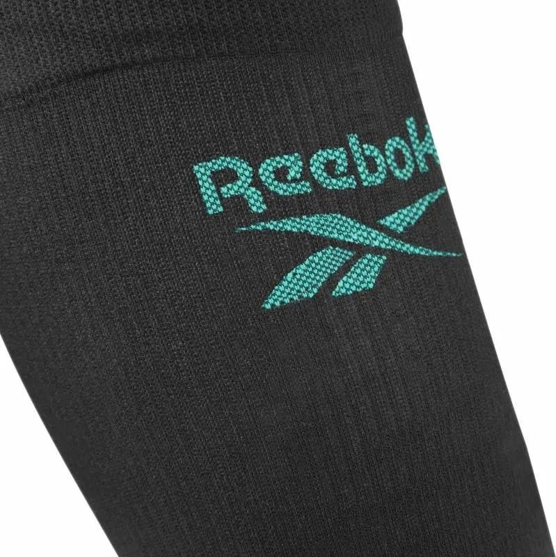 Reebok Rrsl-15334 Fashat e Kompresionit - 2