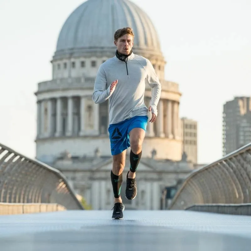 Reebok Rrsl-15334 Fashat e Kompresionit - 5