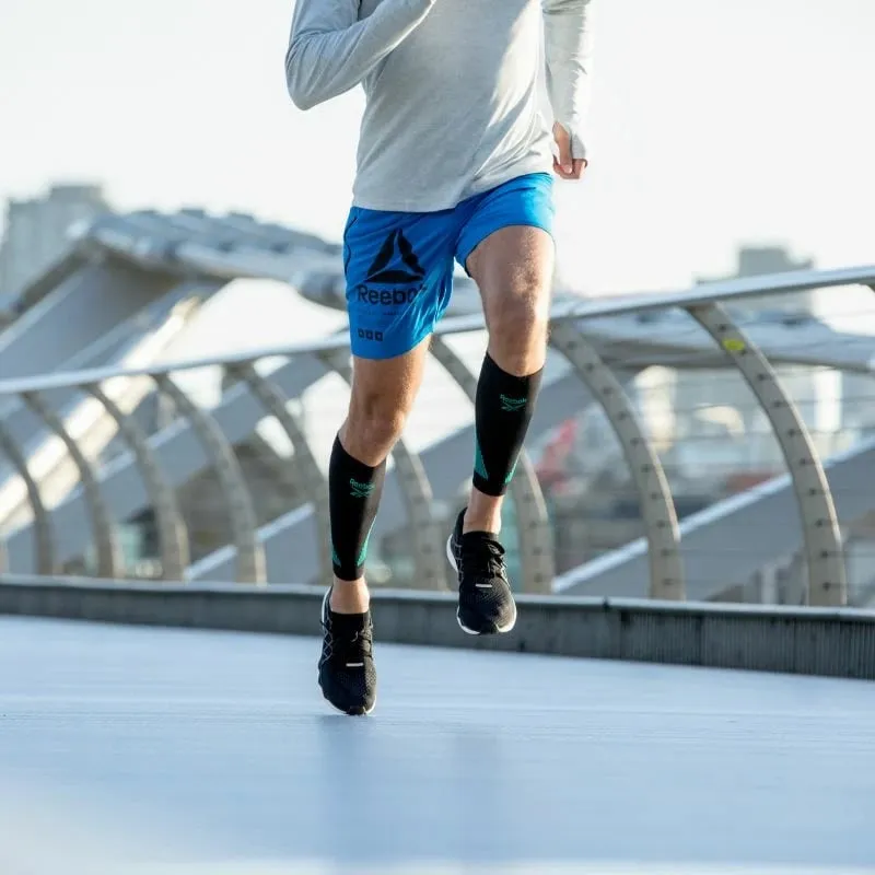 Reebok Rrsl-15334 Fashat e Kompresionit - 7