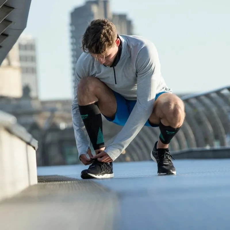 Reebok Rrsl-15334 Fashat e Kompresionit - 8