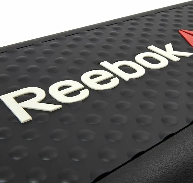 Mini Step për Stërvitje Reebok - 3