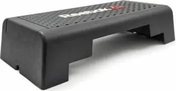 Mini Step për Stërvitje Reebok