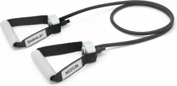 Atlete Rregullueshme për Stërvitje Reebok RSTB-16076, të Bardha e të Zeza