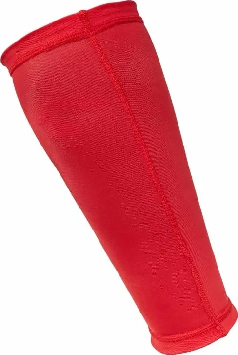 Frotki kompresive për stërvitje Reebok, të kuqe - 2