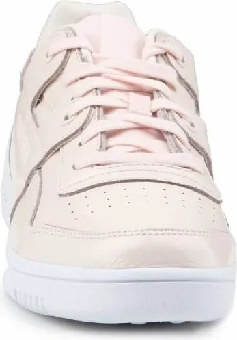 Atlete Reebok për Femra, ngjyrë rozë - 2
