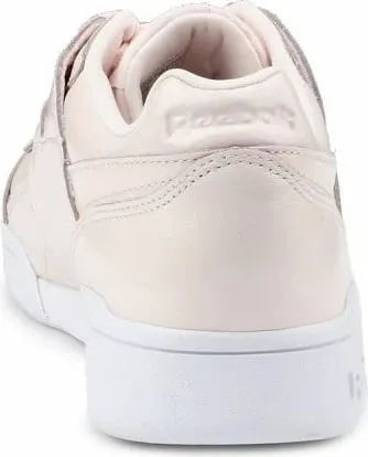Atlete Reebok për Femra, ngjyrë rozë - 5