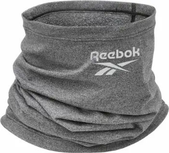 Tub vrapimi Reebok RRAC-10130GR për meshkuj dhe femra, ngjyrë gri