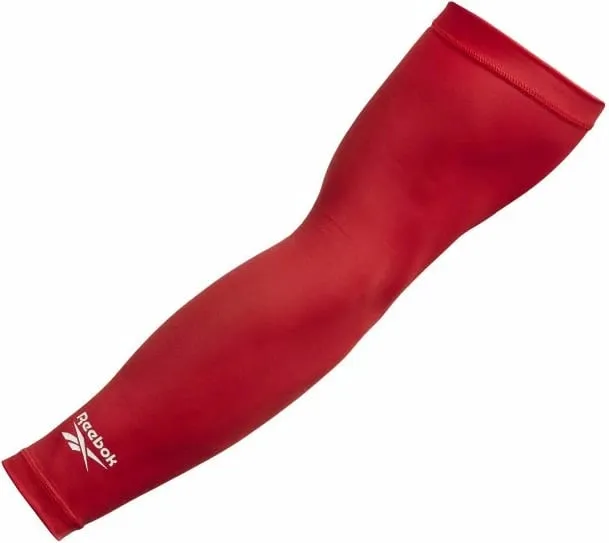 Mëngë kompresimi Reebok Rasl-11015RD për stërvitje - 2