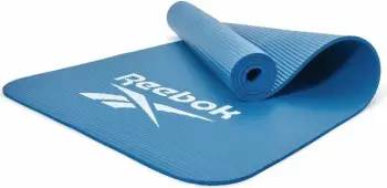 Pedilje trajnimi për meshkuj dhe femra Reebok, blu