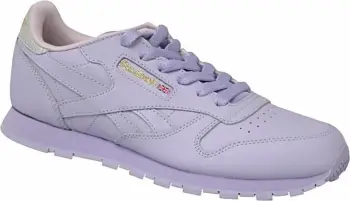 Patika Reebok Junior, ngjyrë rozë, masa 36.5