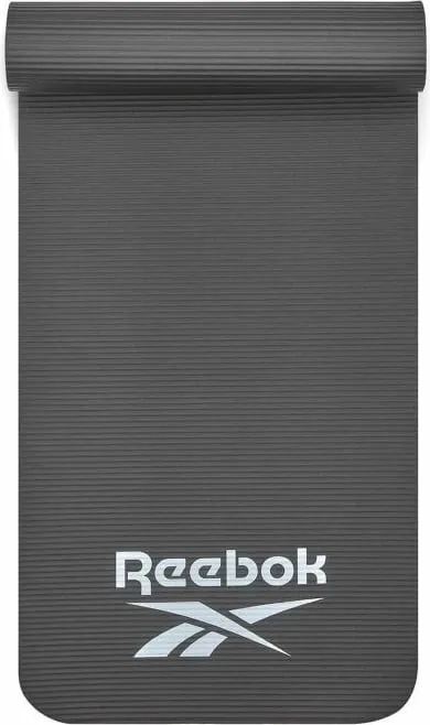 Tapet për stërvitje Reebok, për meshkuj, i zi - 6