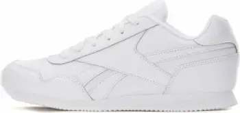 Atlete për fëmijë Reebok, të bardha