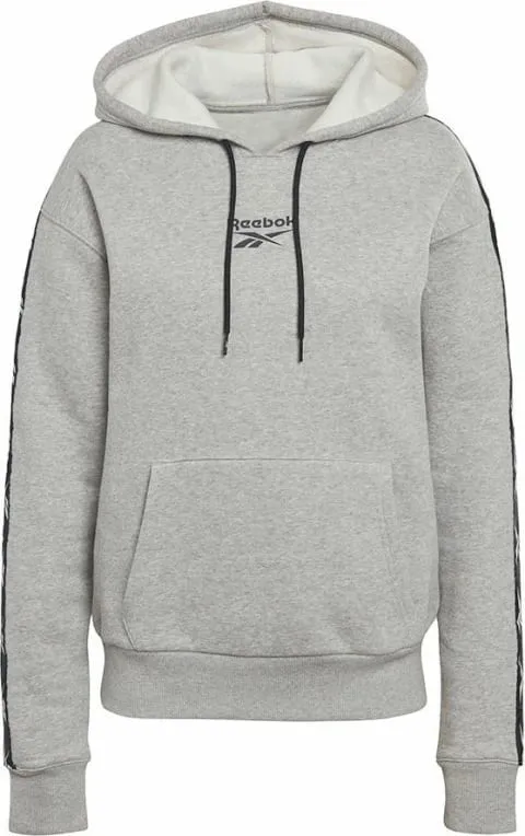 Duks për femra Reebok, gri - 1