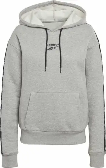 Duks për femra Reebok, gri