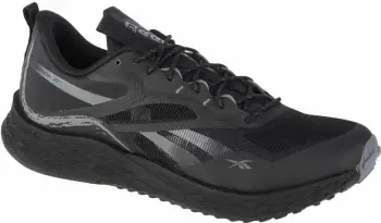 Atlete vrapimi Reebok Floatride Energy 3 Adventure M G58173, për meshkuj, e zezë