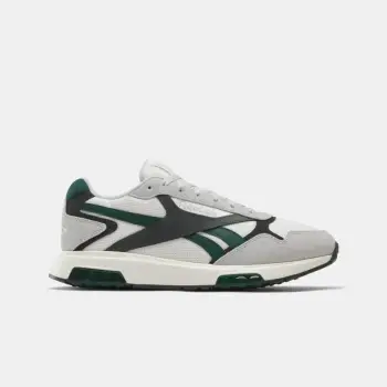 Atlete meshkuj Reebok, të hirit