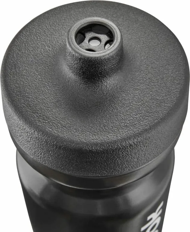 Shishe uji Reebok RABT-11004BK, 500 ml, e zezë - 1