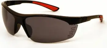 Syze dielli Reebok Zig Tech 2.0 T26-6349, UV400, polikarbonat, të zeza
