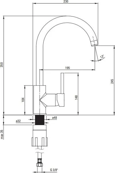 Pamja 2