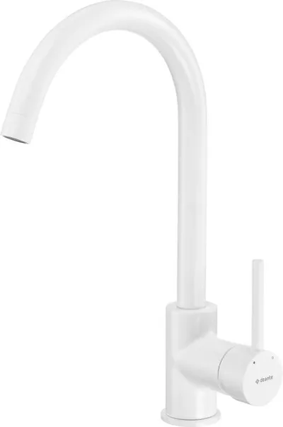 Rubinet Deante Milin BEU_W62M - 1