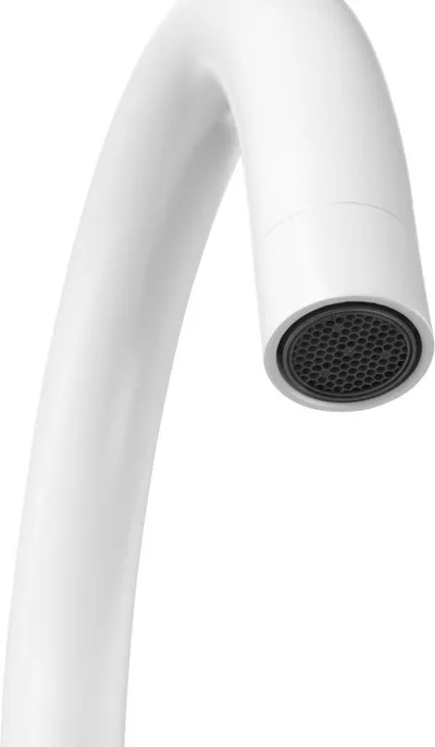 Rubinet Deante Milin BEU_W62M - 2