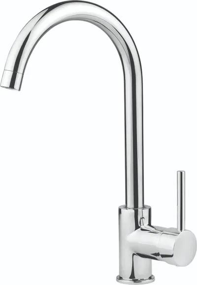 Rubinet Deante Luno BOC_062M - 1