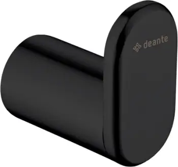 Mbajtëse për peshqir Deante ADR_N111