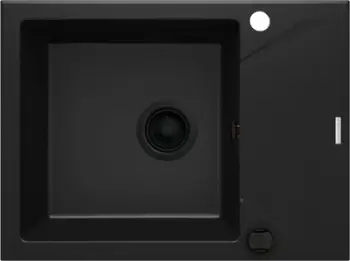 Lavaman Deante ZQJ_N11A